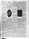 The Era Saturday 22 June 1907 Page 22