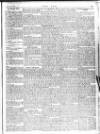 The Era Saturday 22 June 1907 Page 23