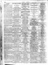 The Era Saturday 22 June 1907 Page 24