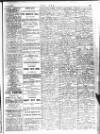 The Era Saturday 22 June 1907 Page 33