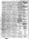 The Era Saturday 22 June 1907 Page 34