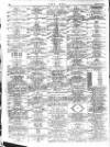 The Era Saturday 22 June 1907 Page 36