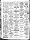 The Era Saturday 03 August 1907 Page 2