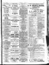 The Era Saturday 03 August 1907 Page 3