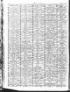The Era Saturday 03 August 1907 Page 4