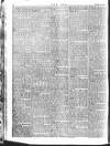 The Era Saturday 03 August 1907 Page 6