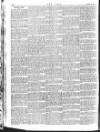 The Era Saturday 03 August 1907 Page 12