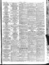The Era Saturday 03 August 1907 Page 21