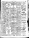 The Era Saturday 03 August 1907 Page 23
