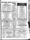 The Era Saturday 03 August 1907 Page 25