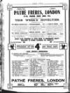 The Era Saturday 03 August 1907 Page 26
