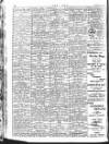 The Era Saturday 03 August 1907 Page 30