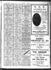 The Era Saturday 04 January 1908 Page 5