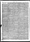 The Era Saturday 04 January 1908 Page 6