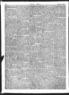 The Era Saturday 04 January 1908 Page 10