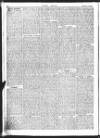 The Era Saturday 04 January 1908 Page 12