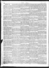 The Era Saturday 04 January 1908 Page 14
