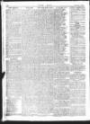 The Era Saturday 04 January 1908 Page 16