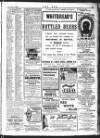 The Era Saturday 04 January 1908 Page 17
