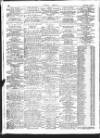 The Era Saturday 04 January 1908 Page 18