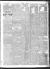 The Era Saturday 04 January 1908 Page 19