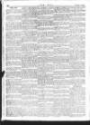 The Era Saturday 04 January 1908 Page 20