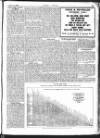 The Era Saturday 04 January 1908 Page 23