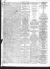 The Era Saturday 04 January 1908 Page 24