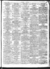 The Era Saturday 04 January 1908 Page 25