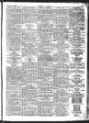 The Era Saturday 04 January 1908 Page 27