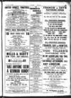 The Era Saturday 04 January 1908 Page 29