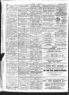 The Era Saturday 04 January 1908 Page 34