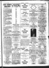The Era Saturday 04 January 1908 Page 35