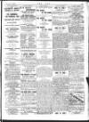The Era Saturday 11 January 1908 Page 3