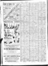 The Era Saturday 11 January 1908 Page 4
