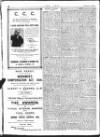 The Era Saturday 11 January 1908 Page 6