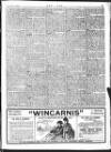 The Era Saturday 11 January 1908 Page 7