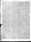 The Era Saturday 11 January 1908 Page 8