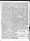 The Era Saturday 11 January 1908 Page 9