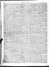 The Era Saturday 11 January 1908 Page 10