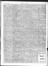 The Era Saturday 11 January 1908 Page 11