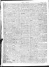The Era Saturday 11 January 1908 Page 12