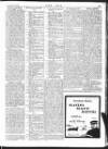 The Era Saturday 11 January 1908 Page 13