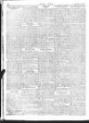 The Era Saturday 11 January 1908 Page 14