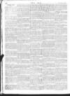 The Era Saturday 11 January 1908 Page 16