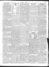 The Era Saturday 11 January 1908 Page 17