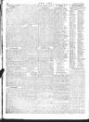 The Era Saturday 11 January 1908 Page 18