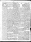 The Era Saturday 11 January 1908 Page 21