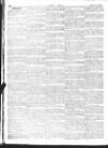 The Era Saturday 11 January 1908 Page 22
