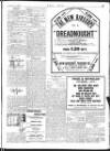 The Era Saturday 11 January 1908 Page 25